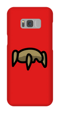 gamingchimera Samsung Phone Cases