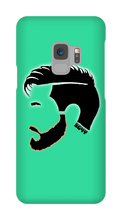 SG4Y Samsung Phone Case