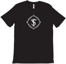 stacki_tv T-Shirts