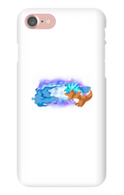 iPhone Phone Cases