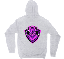 hoodie-back