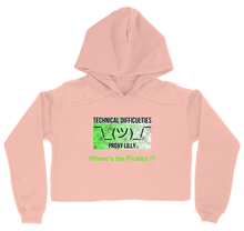 hoodie-women-cropped