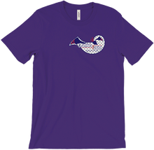 kalistavt T-Shirts