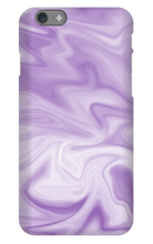 odinaslaksen iPhone Phone Cases