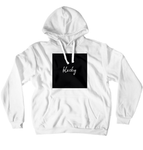 blxckytv Hoodies (No-Zip/Pullover)