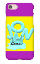 Summer Phone Case