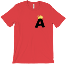 AquaTiger Tee