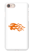 CBCCHRISTIAN iPhone Phone Cases