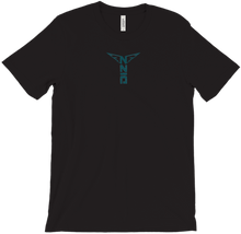 noahhajnasr T-Shirts