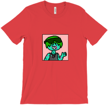 prizmplaysfn T-Shirts