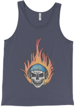 deadpryo Tank Top