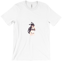 just_miklogaming T-Shirts