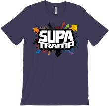 pennyforthetramp T-Shirts