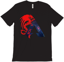 Titanfall Apex Legend T-Shirt