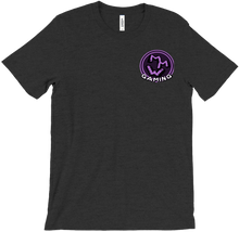 MMW Gaming Shirt