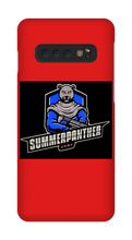 summerpanther Samsung Phone Cases