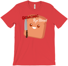 solarryguy08 T-Shirts