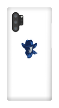 jtmoak0727 Samsung Phone Cases
