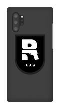 RobboHQ Samsung Phone Cases