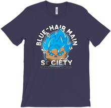 B-HMS T-Shirt