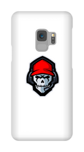 eliteskuil Samsung Phone Cases