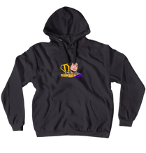 Sudadera Dambango