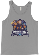 jttheviking_ Tank Top