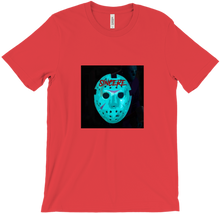 sincere_gaming T-Shirts