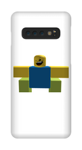 legendoflegends Samsung Phone Cases