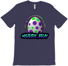 Majestic Egg T-Shirt