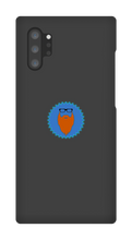 Bearded Phone Case