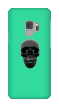 mrbodeci Samsung Phone Cases
