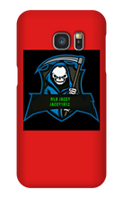 jacey1812 Samsung Phone Cases