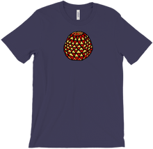 drognand T-Shirts