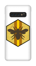 Bucci Bee Samsung Phone Cases