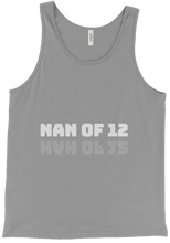 caiden110 Tank Top