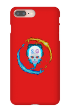 joanjf2021 iPhone Phone Cases
