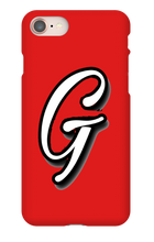 Cover Iphone Giok7yt