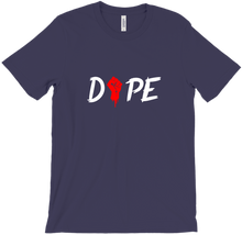 dripxchange T-Shirts