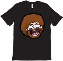 Bob Ross POG T-Shirts
