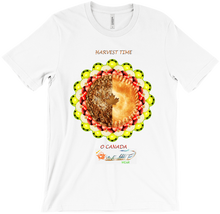 stragen410 T-Shirts