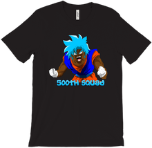 se-2364969 T-Shirts