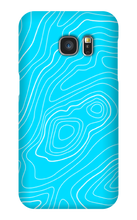 finexfox Samsung Phone Cases