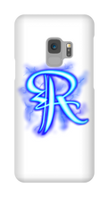 Rykanz Samsung Phone Cases