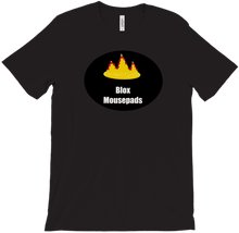 kaiserblox123 T-Shirts