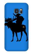 miike3y_ttv Samsung Phone Cases