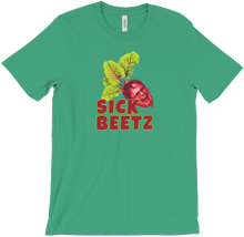 Sick Beetz