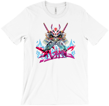 sfgaming90 T-Shirts
