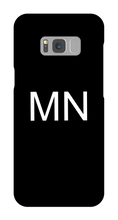 thecousinsmn Samsung Phone Cases