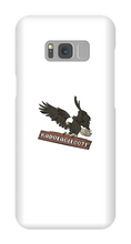radoeagle0071 Samsung Phone Cases